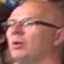 Face thumbnail