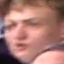 Face thumbnail