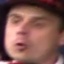 Face thumbnail