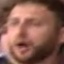 Face f_1085911_7