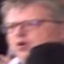 Face f_1085911_100