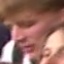 Face f_1085911_106