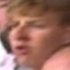 Face f_1085911_110