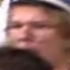 Face f_1085911_111