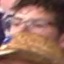 Face f_1085911_116