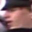 Face f_1085911_135