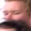Face f_1085911_136