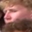 Face f_1085911_144