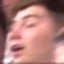 Face f_1085911_146