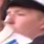 Face f_1085911_148