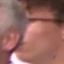 Face f_1085911_149