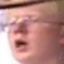 Face f_1085911_153
