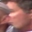 Face f_1085911_159