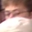 Face f_1085911_162