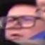 Face f_1085911_172