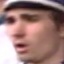 Face f_1085911_18
