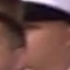 Face f_1085911_192