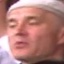 Face f_1085911_20