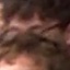 Face f_1085911_207