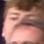 Face f_1085911_209