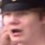 Face f_1085911_28