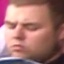 Face f_1085911_50