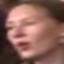Face f_1085911_65