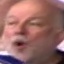 Face f_1085911_67