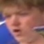 Face f_1085911_72