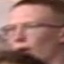 Face f_1085911_78