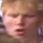 Face f_1085911_83