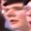 Face f_1085911_86