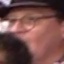 Face f_1085911_88