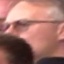 Face f_1085911_92