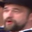 Face f_1085941_3