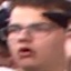 Face f_1085941_5