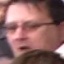 Face thumbnail