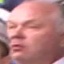Face thumbnail