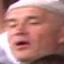 Face thumbnail
