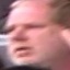 Face f_1085941_102