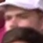 Face f_1085941_105