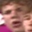 Face f_1085941_108