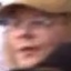 Face f_1085941_109