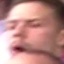 Face f_1085941_117