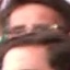 Face f_1085941_118