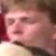 Face f_1085941_119