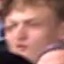Face f_1085941_12