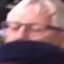Face f_1085941_122