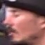 Face f_1085941_124