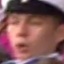 Face f_1085941_125